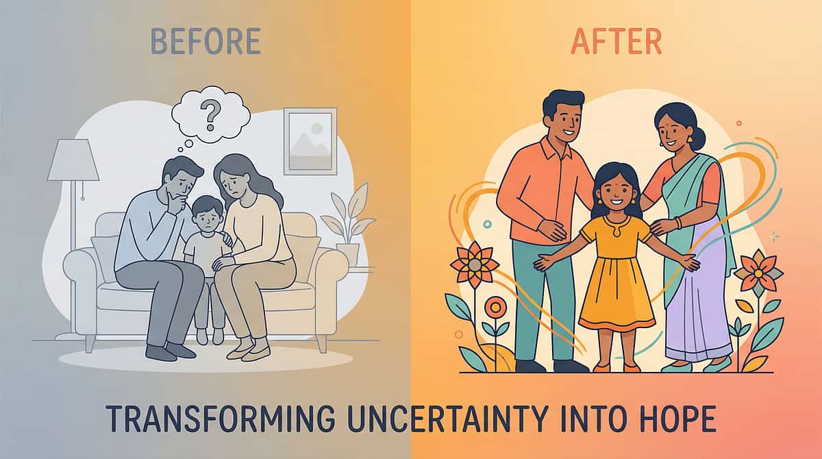 9-materials-that-help-with-age-appropriate-play therapy material