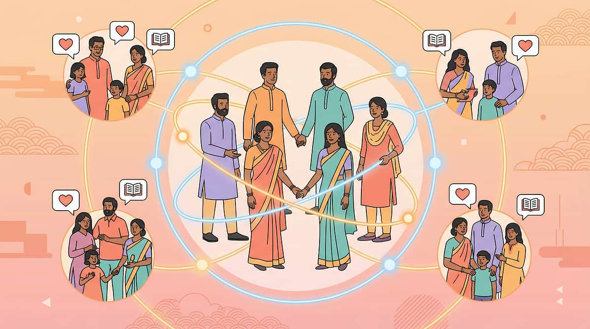 9-materials-that-help-with-age-appropriate-play therapy material