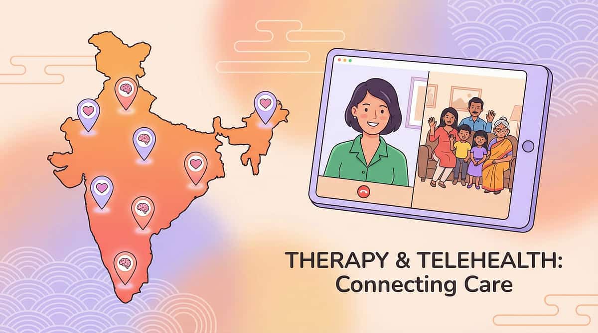 9-materials-that-help-with-age-appropriate-play therapy material