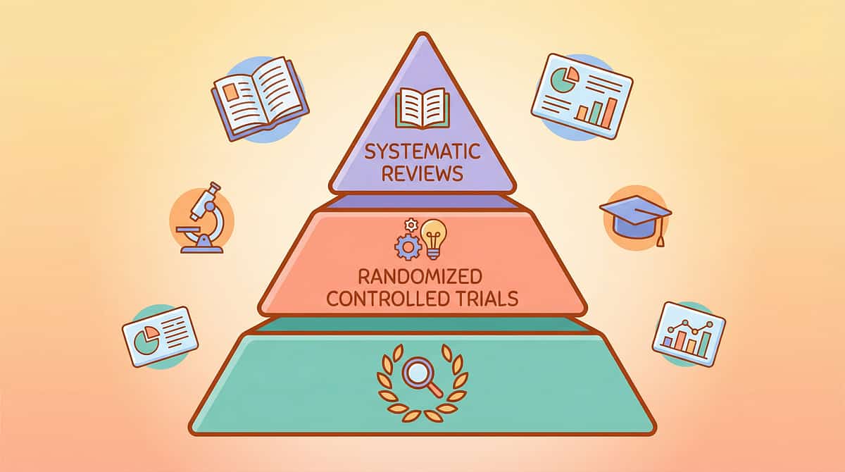 9-materials-that-help-with-age-appropriate-play therapy material