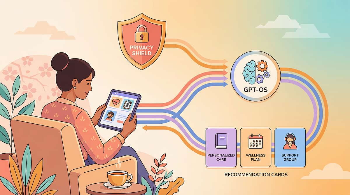 9-materials-that-help-with-age-appropriate-play therapy material