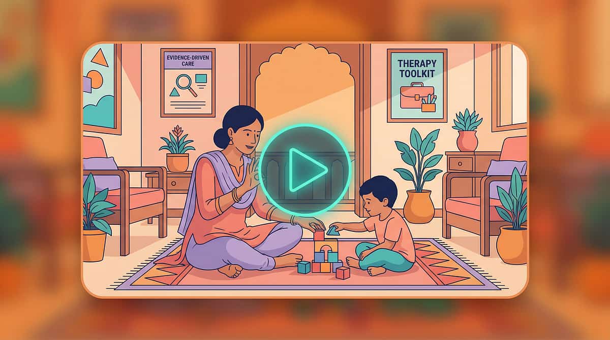 9-materials-that-help-with-age-appropriate-play therapy material