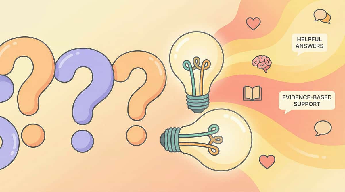 9-materials-that-help-with-age-appropriate-play therapy material