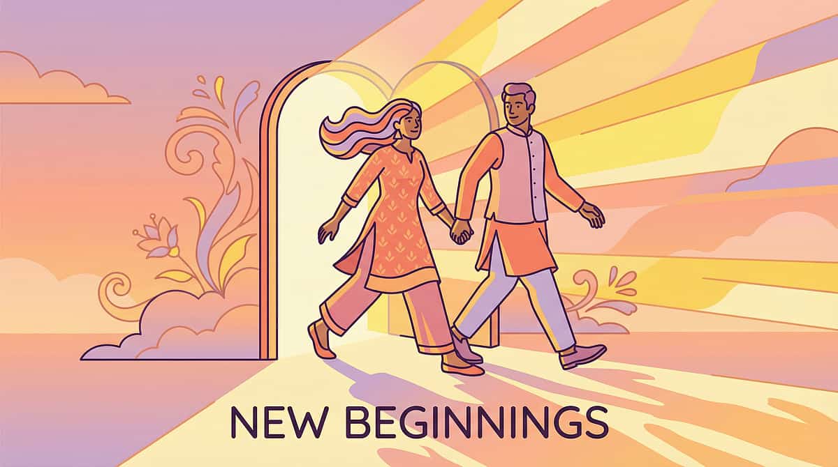 9-materials-that-help-with-age-appropriate-play therapy material