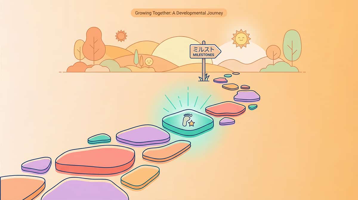 9-materials-that-help-with-age-appropriate-play therapy material