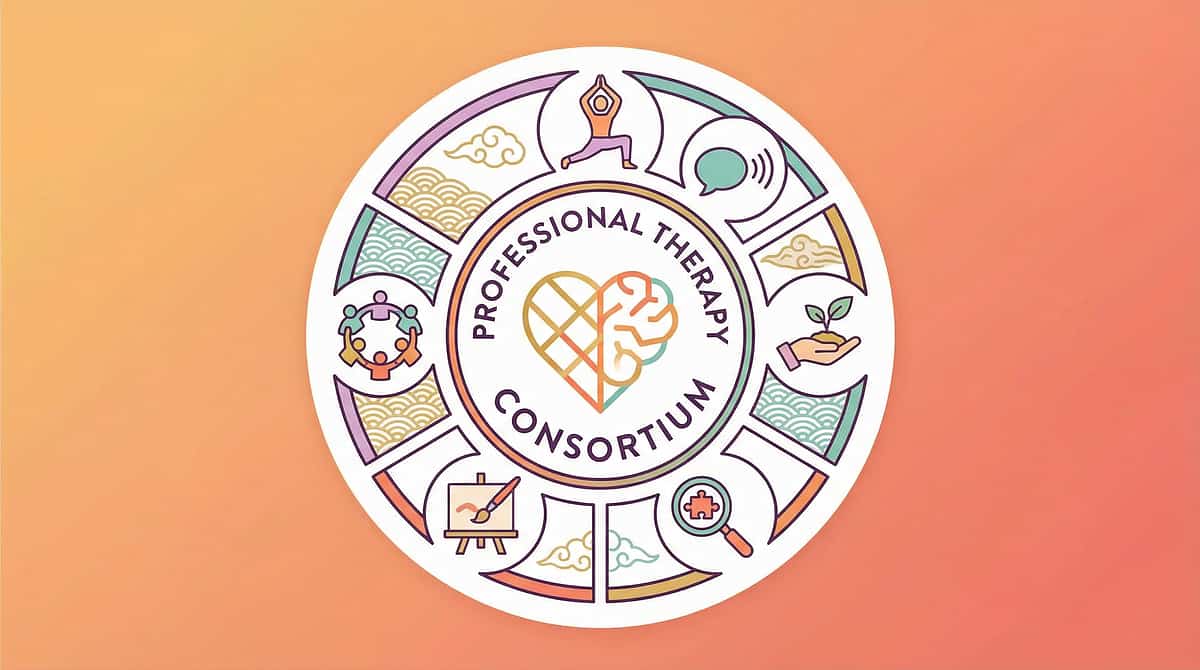 9-materials-that-help-with-age-appropriate-play therapy material