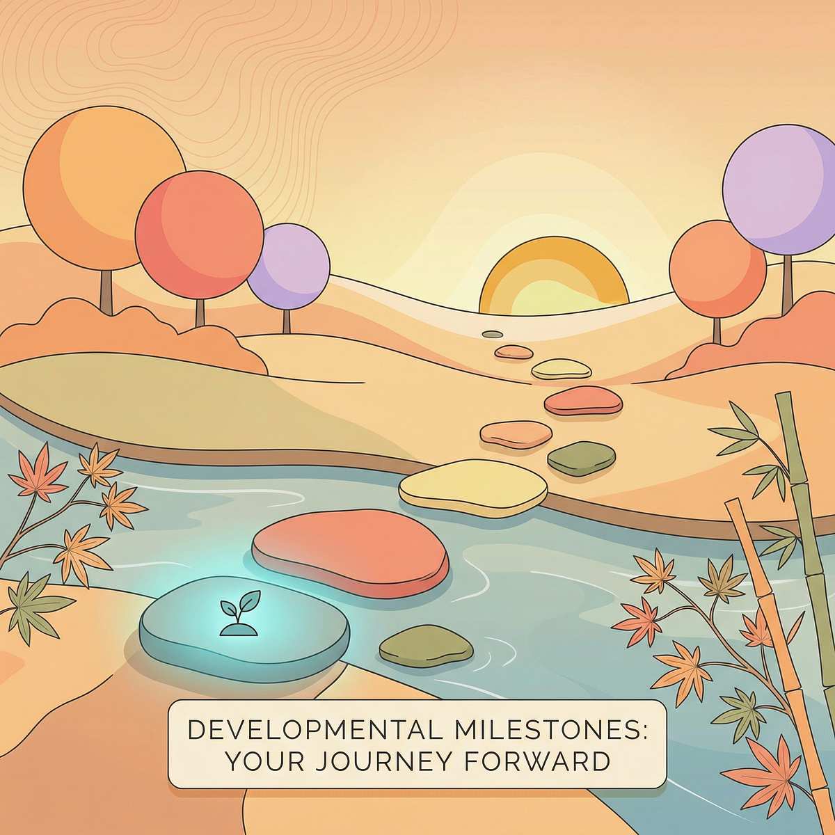 9-materials-that-help-with-age-appropriate-play therapy material