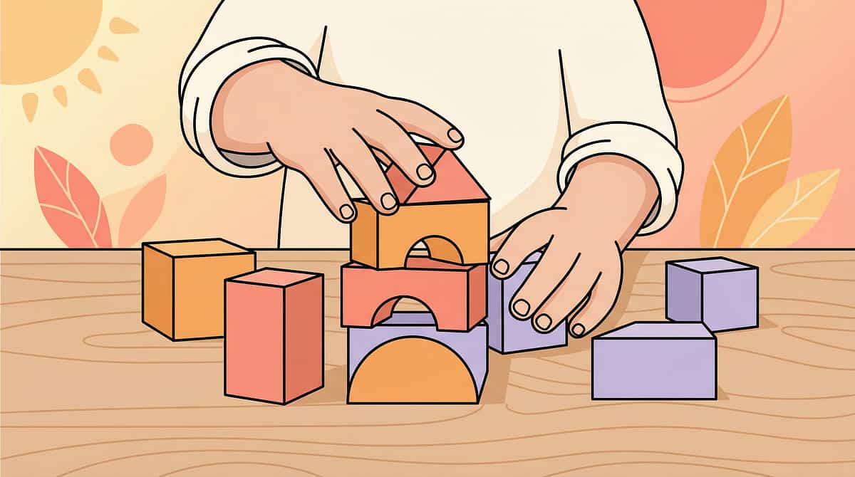 9-materials-that-help-with-age-appropriate-play therapy material