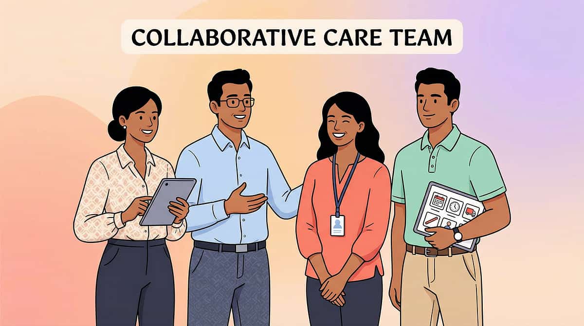 9-materials-that-help-with-age-appropriate-play therapy material