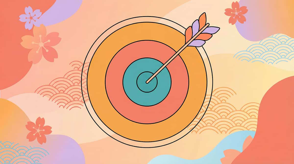 9-materials-that-help-with-age-appropriate-play therapy material