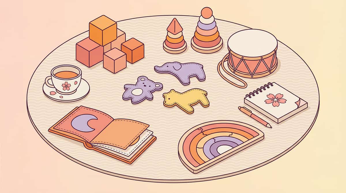 9-materials-that-help-with-age-appropriate-play therapy material