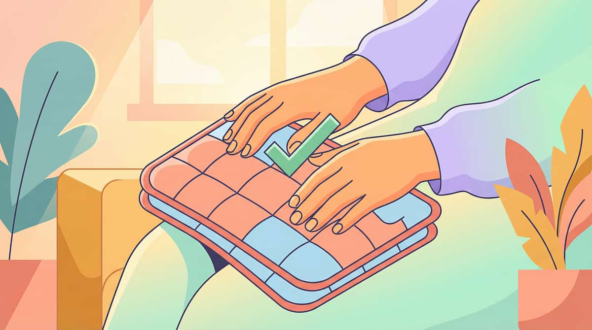 9-materials-that-help-with-alternative-sensory-input therapy material