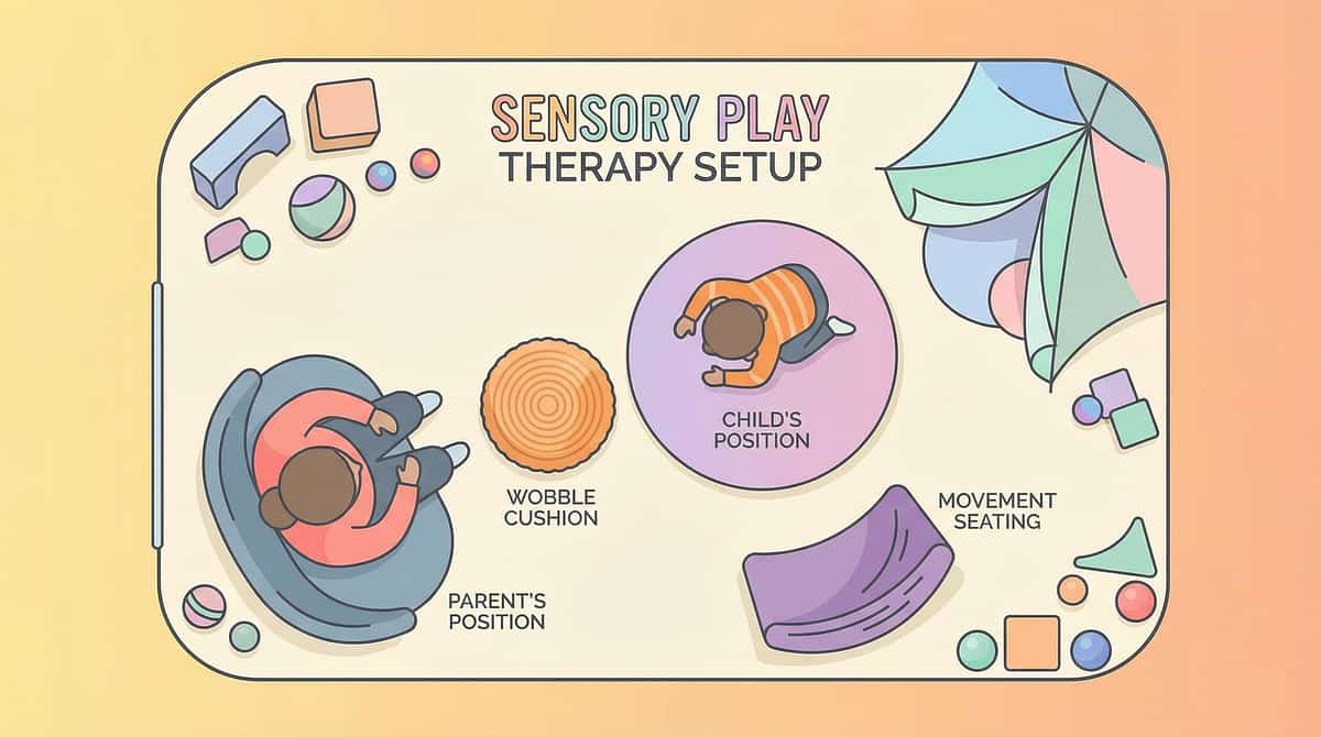 9-materials-that-help-with-alternative-sensory-input therapy material