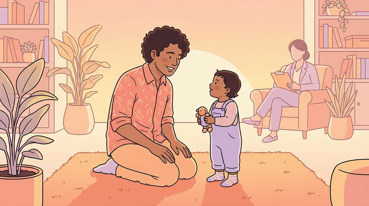 9-materials-that-help-with-alternative-sensory-input therapy material