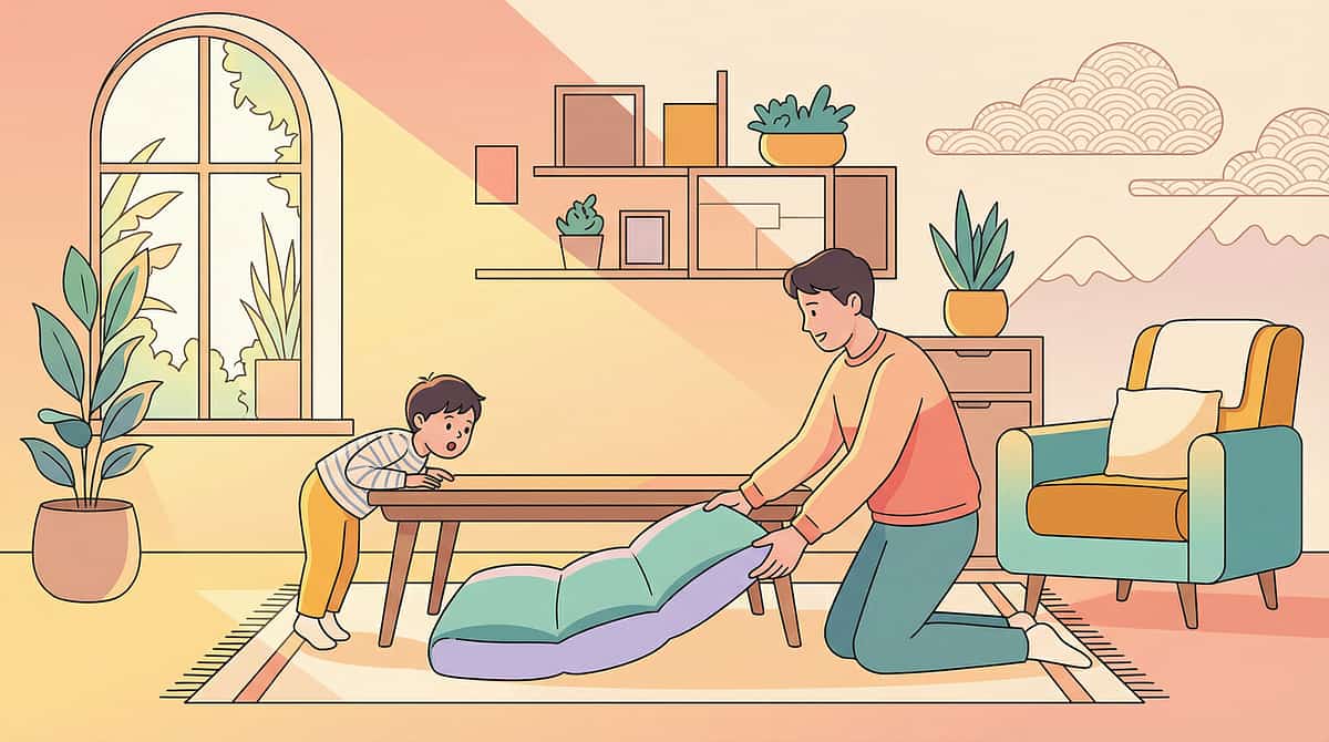 9-materials-that-help-with-alternative-sensory-input therapy material