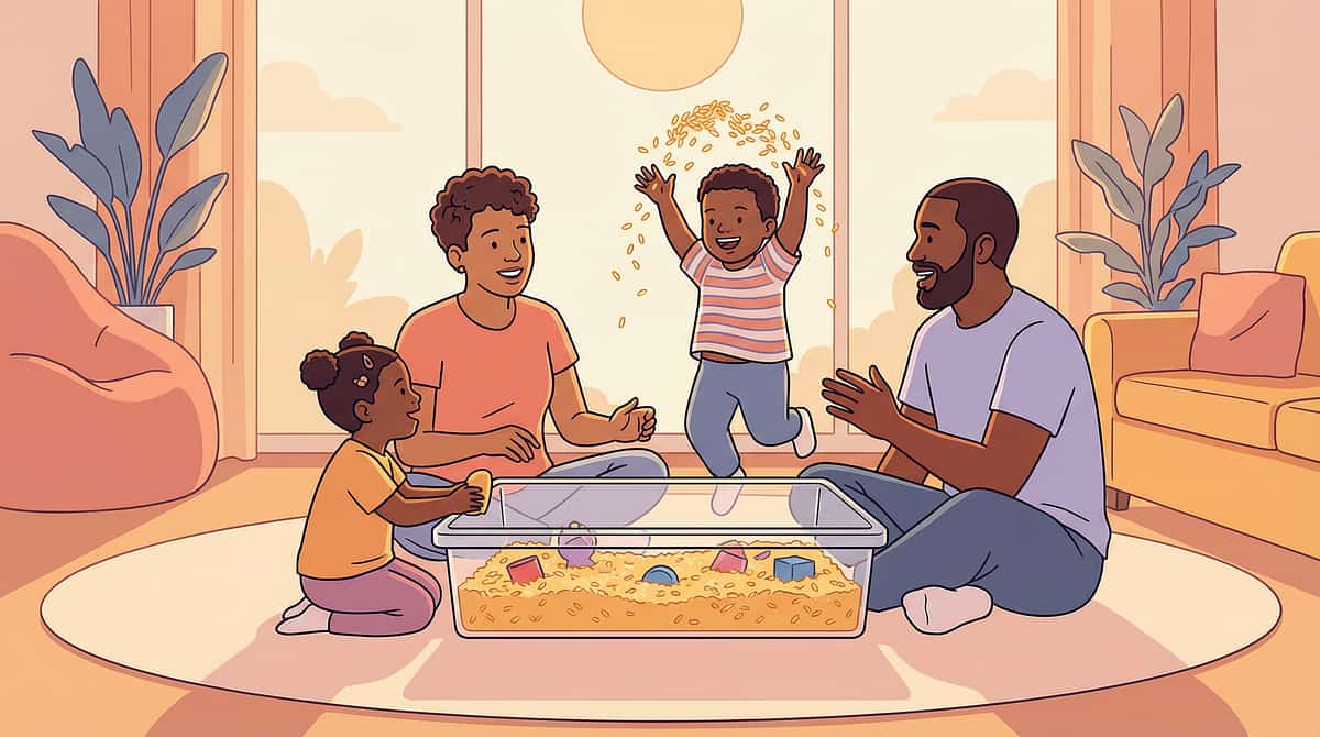 9-materials-that-help-with-alternative-sensory-input therapy material