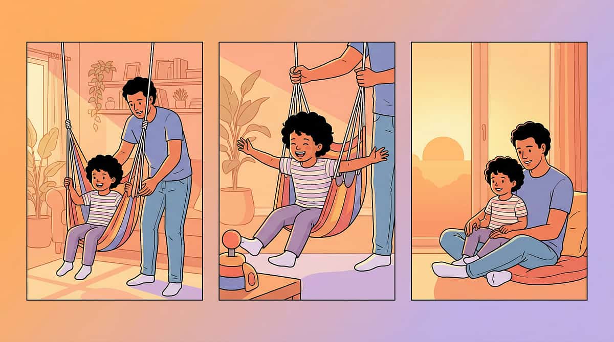 9-materials-that-help-with-alternative-sensory-input therapy material