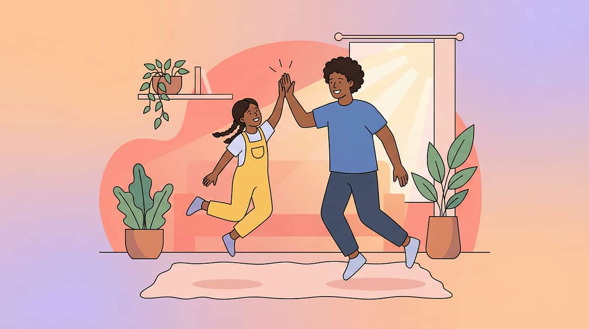 9-materials-that-help-with-alternative-sensory-input therapy material