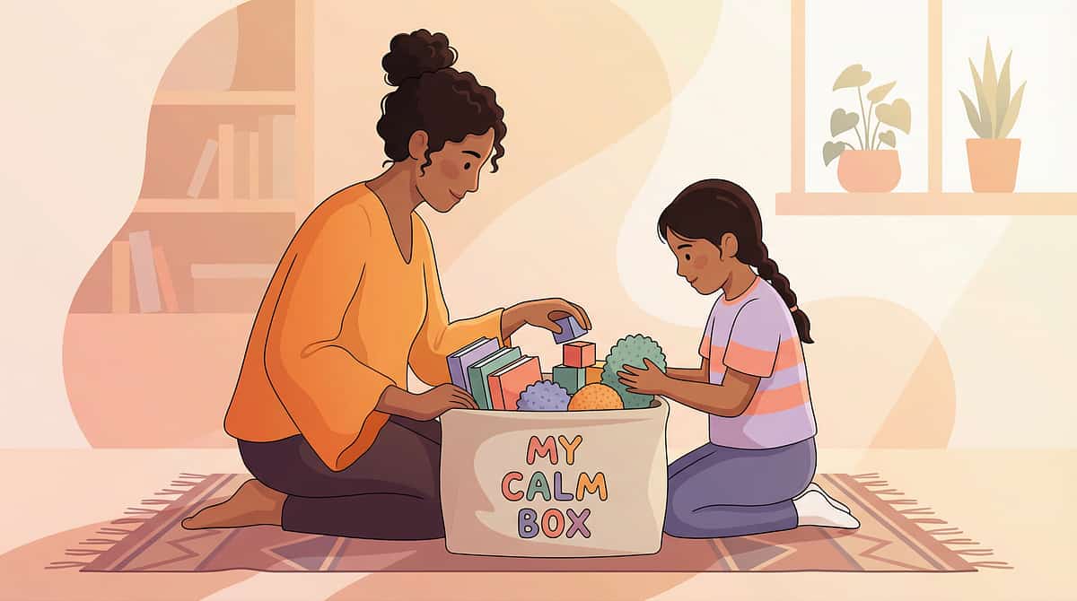 9-materials-that-help-with-alternative-sensory-input therapy material