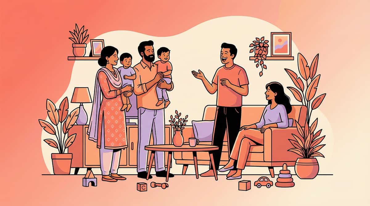 9-materials-that-help-with-alternative-sensory-input therapy material