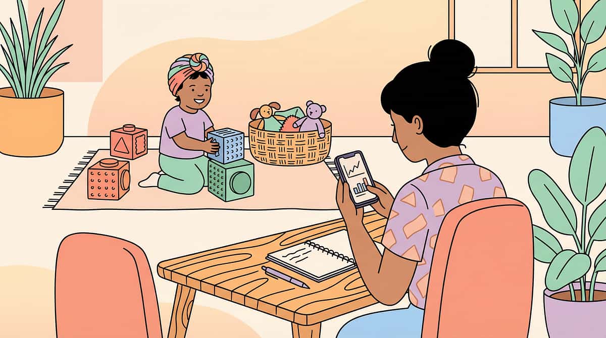 9-materials-that-help-with-alternative-sensory-input therapy material