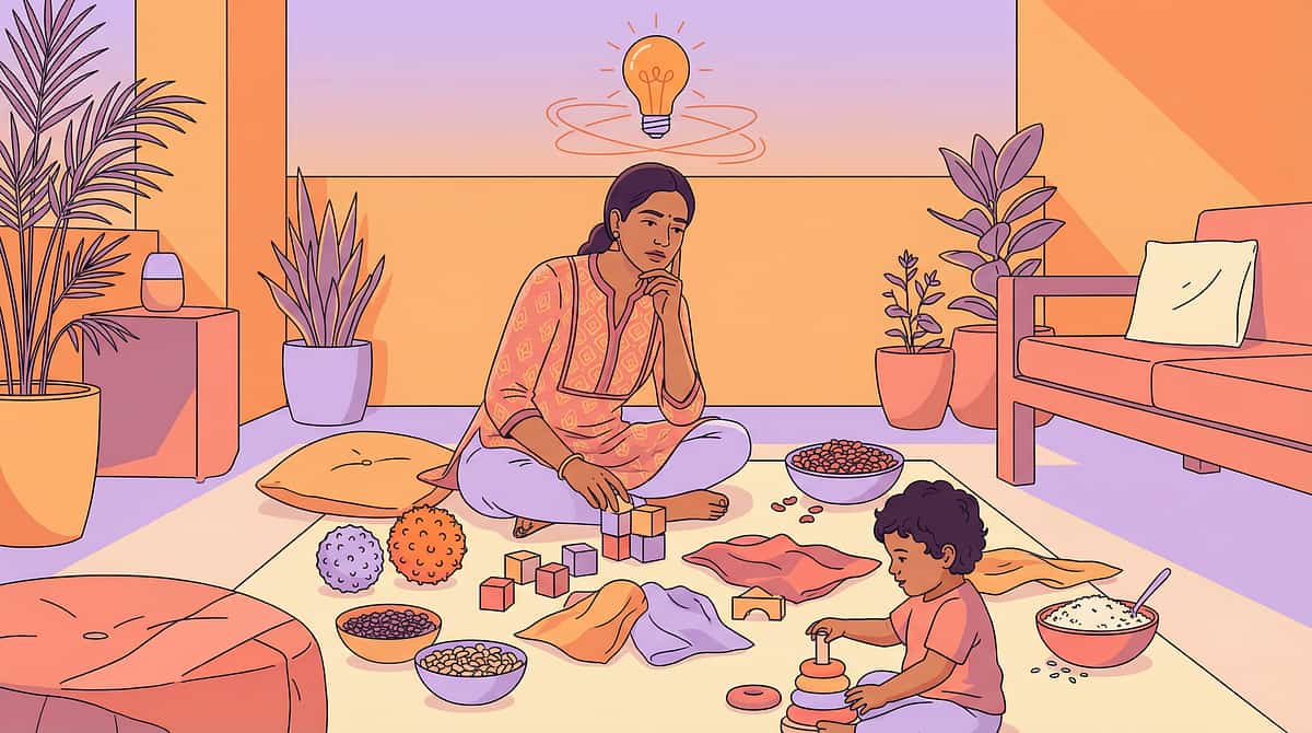 9-materials-that-help-with-alternative-sensory-input therapy material