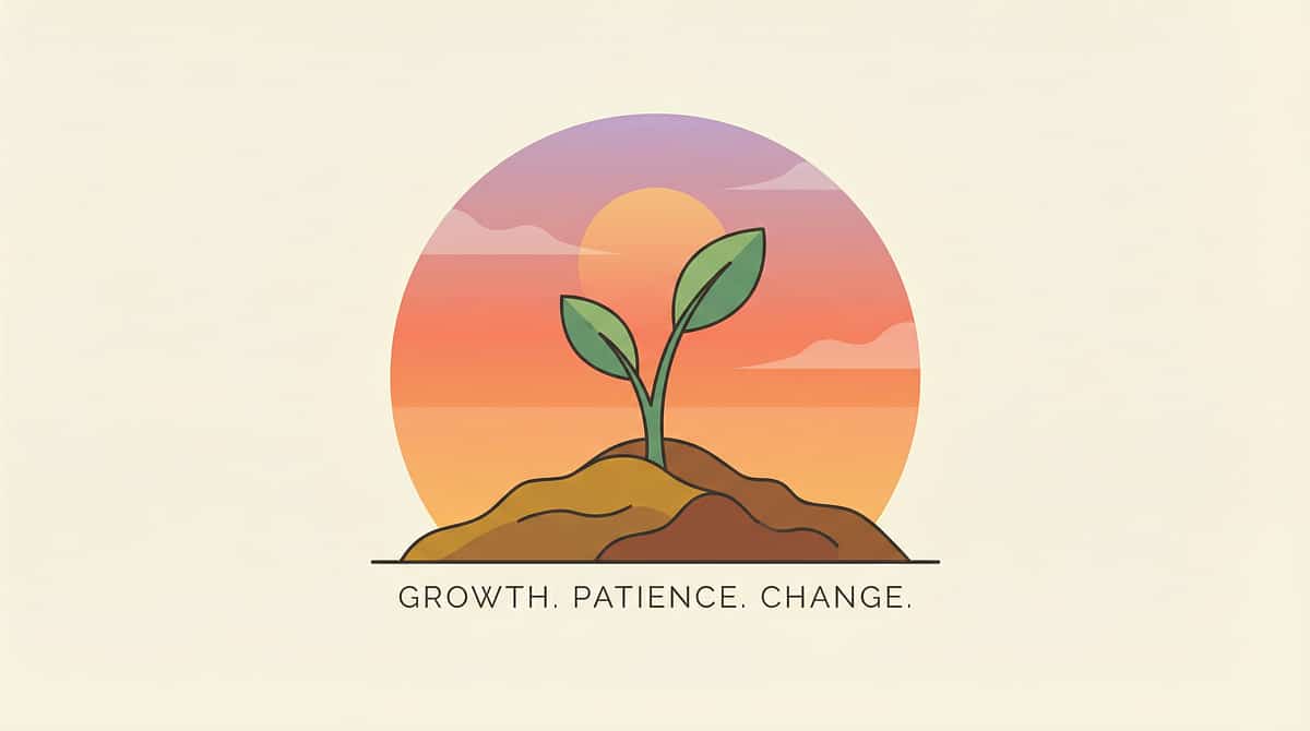 9-materials-that-help-with-alternative-sensory-input therapy material