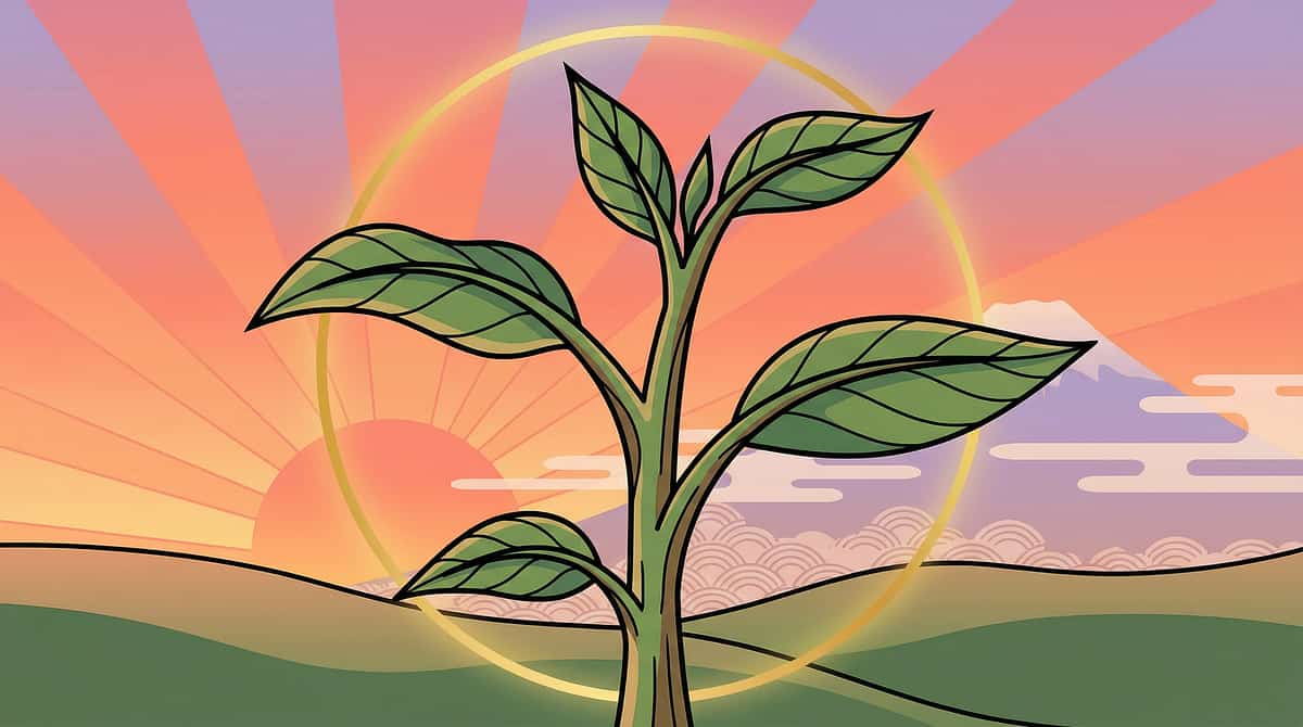 9-materials-that-help-with-alternative-sensory-input therapy material