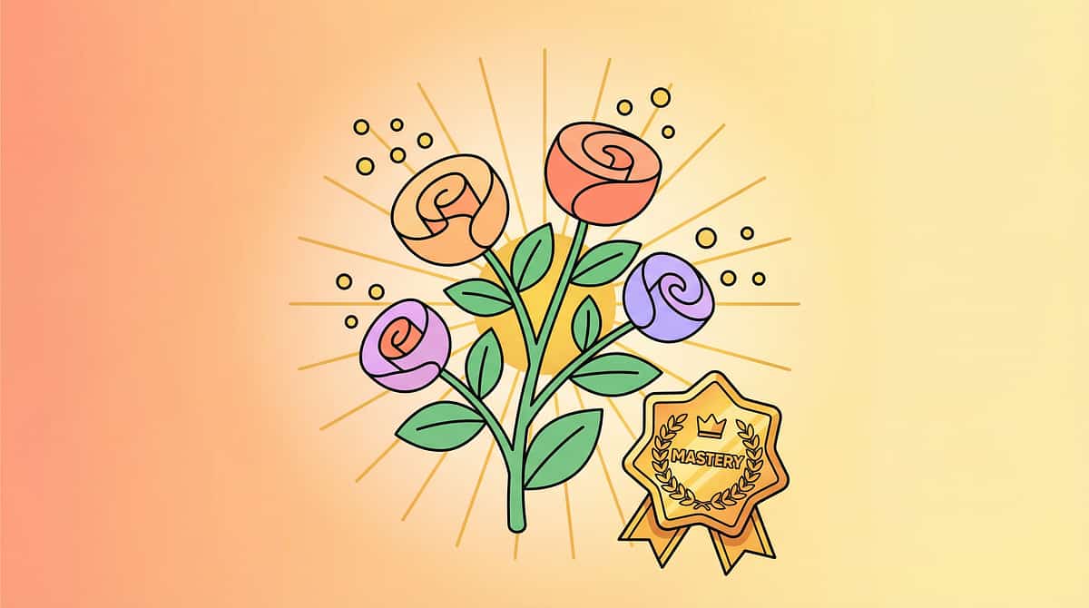 9-materials-that-help-with-alternative-sensory-input therapy material