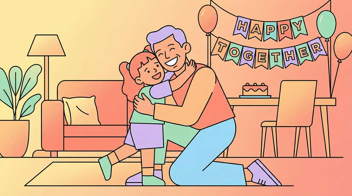 9-materials-that-help-with-alternative-sensory-input therapy material