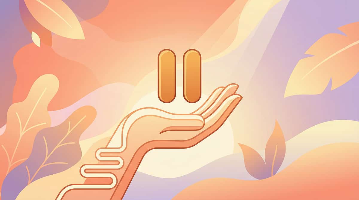 9-materials-that-help-with-alternative-sensory-input therapy material