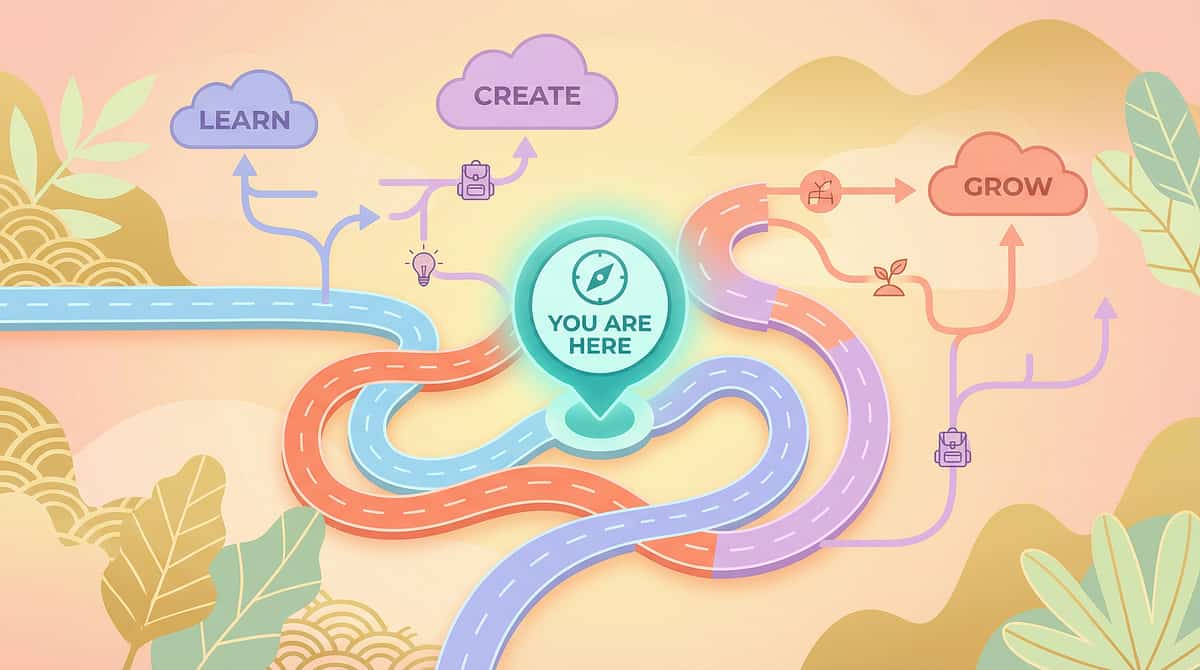 9-materials-that-help-with-alternative-sensory-input therapy material