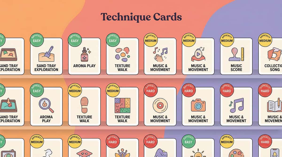 9-materials-that-help-with-alternative-sensory-input therapy material