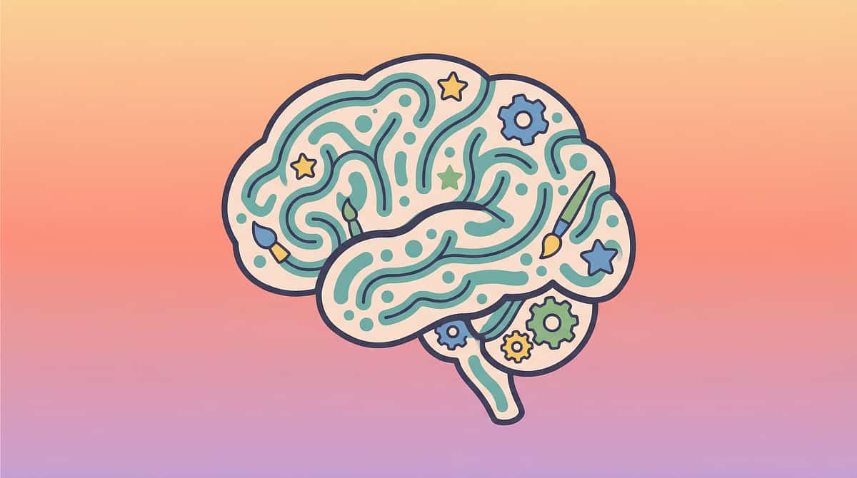 9-materials-that-help-with-alternative-sensory-input therapy material