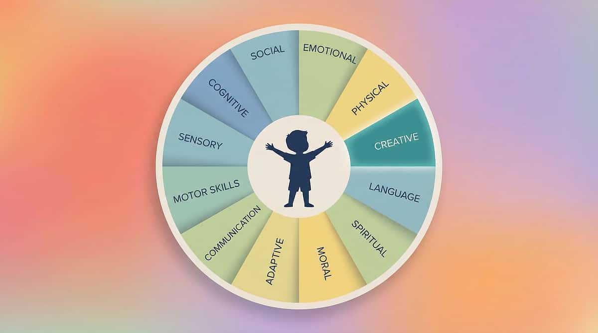 9-materials-that-help-with-alternative-sensory-input therapy material