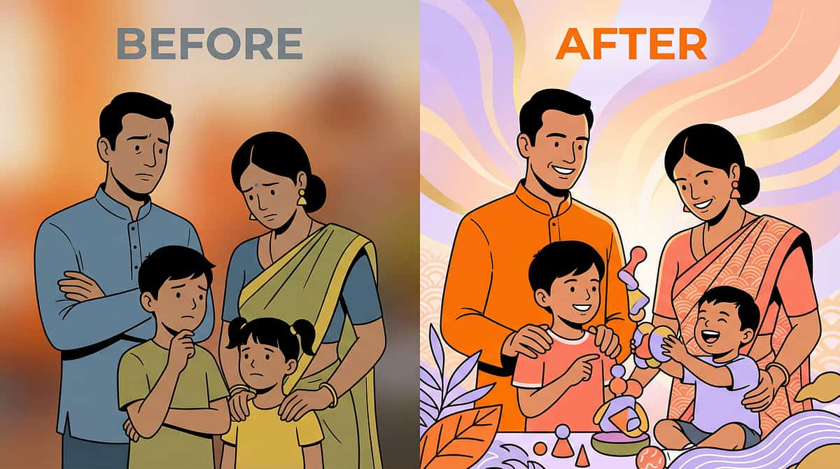 9-materials-that-help-with-alternative-sensory-input therapy material