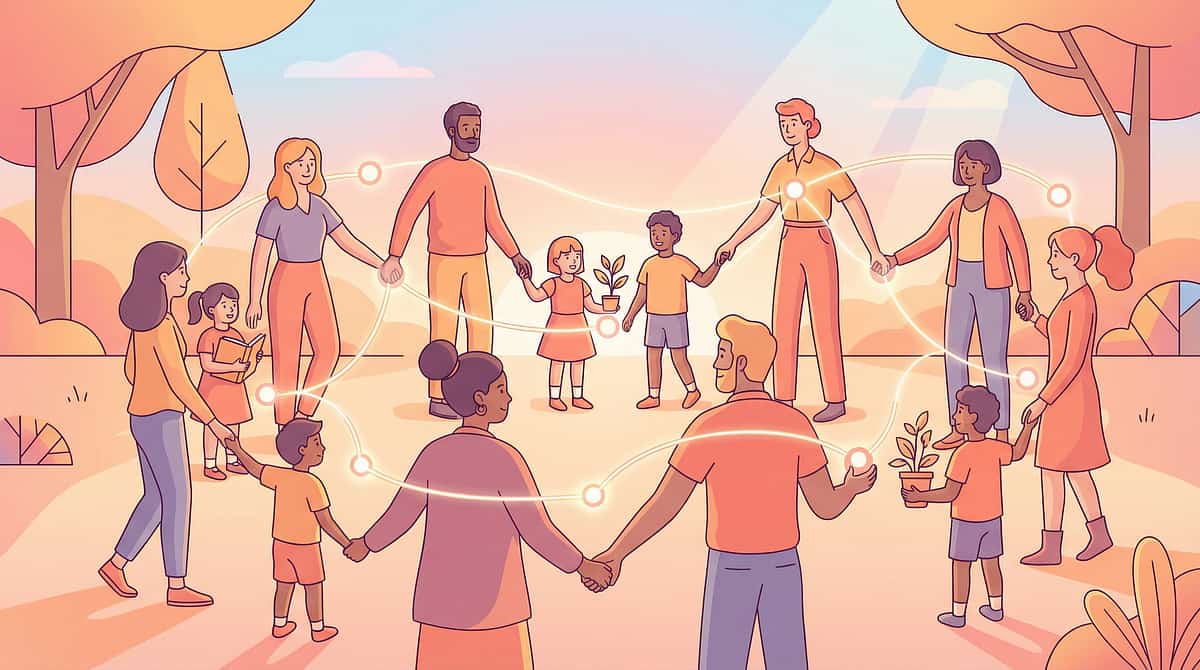 9-materials-that-help-with-alternative-sensory-input therapy material