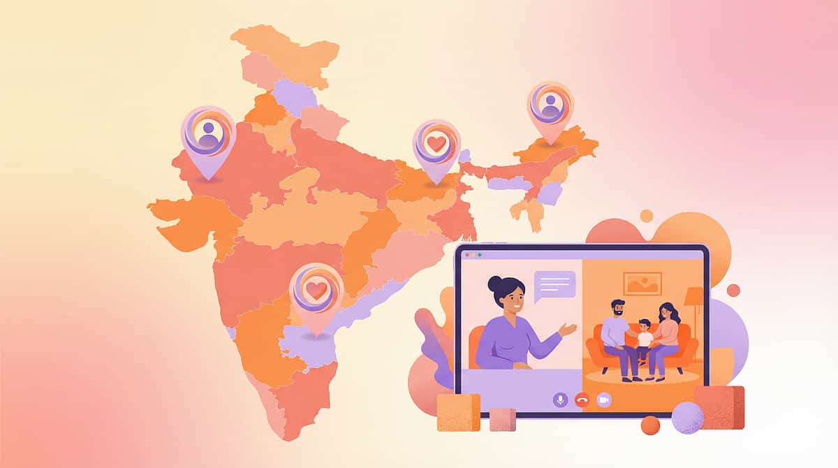 9-materials-that-help-with-alternative-sensory-input therapy material