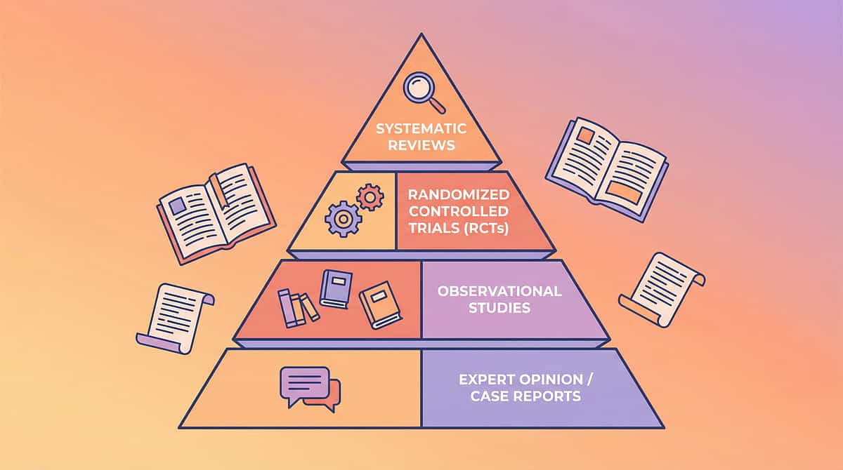 9-materials-that-help-with-alternative-sensory-input therapy material