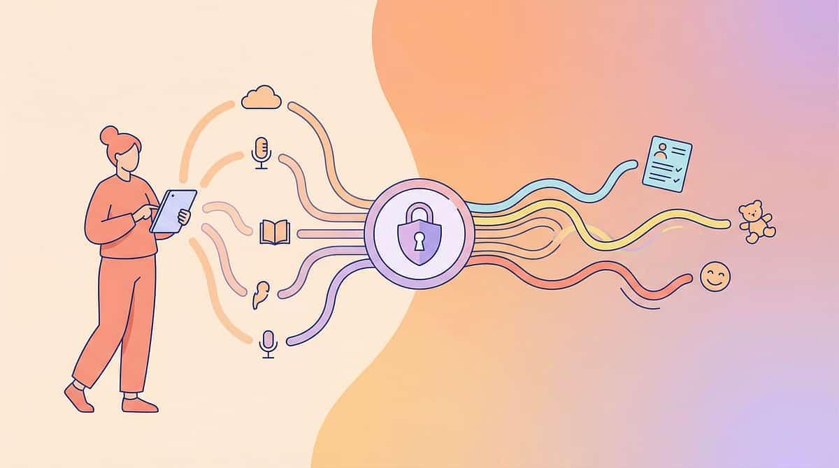 9-materials-that-help-with-alternative-sensory-input therapy material