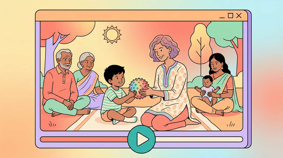 9-materials-that-help-with-alternative-sensory-input therapy material