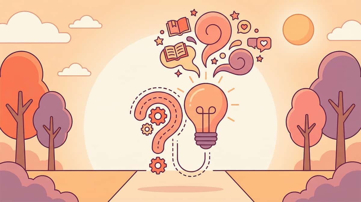 9-materials-that-help-with-alternative-sensory-input therapy material