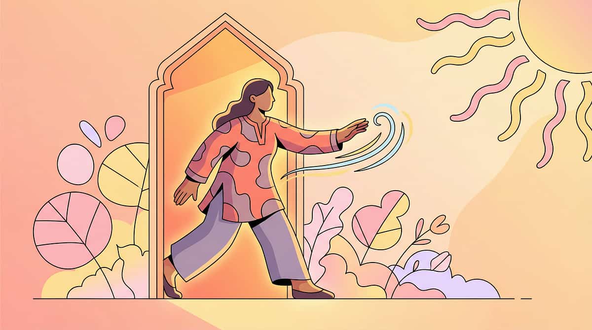 9-materials-that-help-with-alternative-sensory-input therapy material