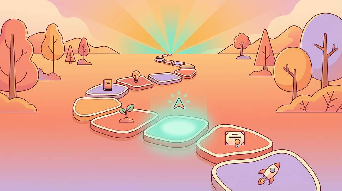 9-materials-that-help-with-alternative-sensory-input therapy material