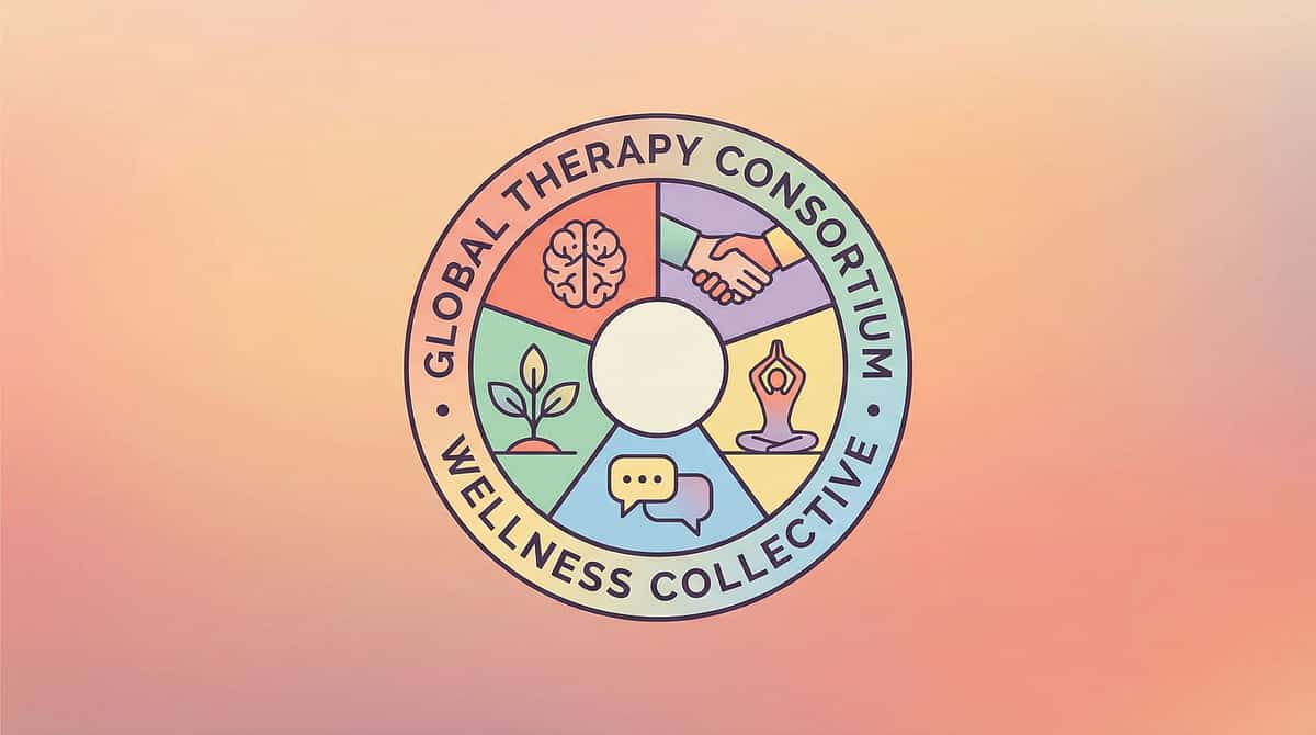 9-materials-that-help-with-alternative-sensory-input therapy material