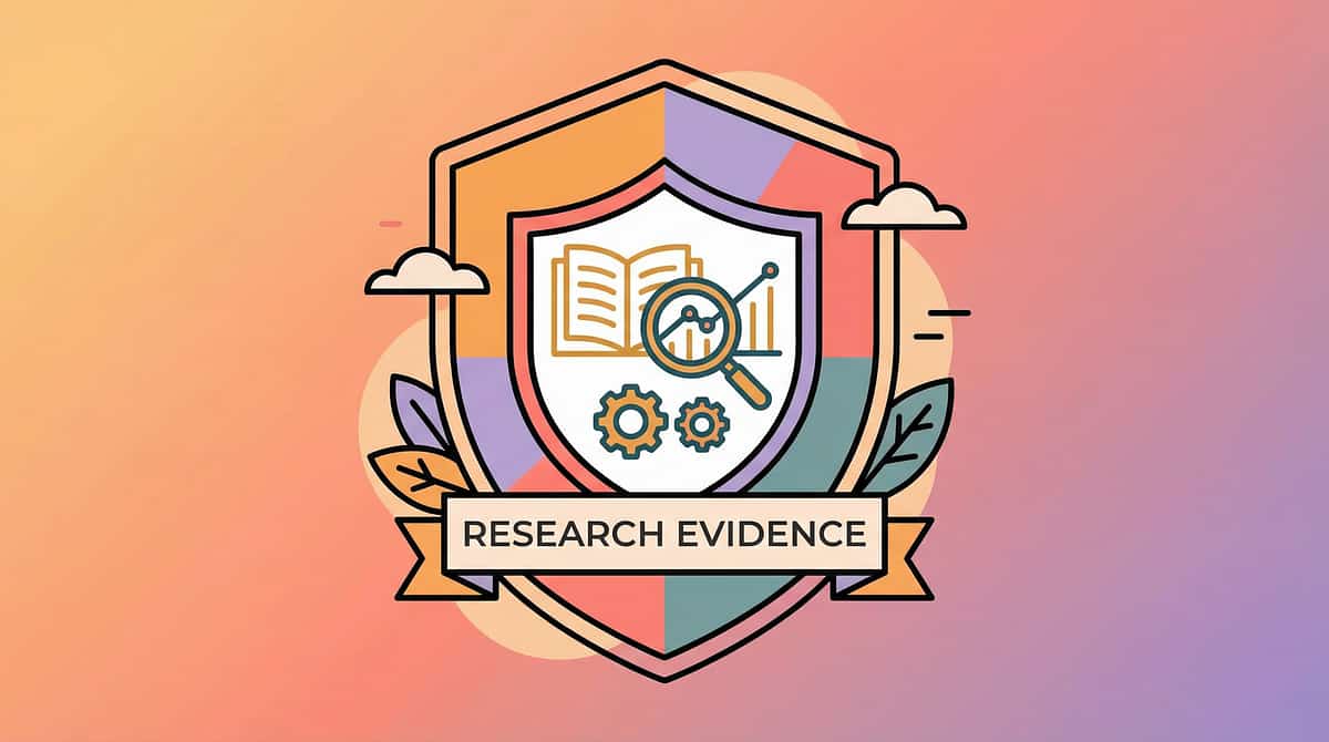 9-materials-that-help-with-alternative-sensory-input therapy material