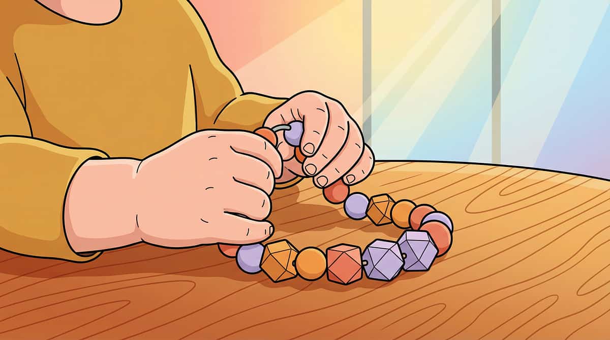 9-materials-that-help-with-alternative-sensory-input therapy material