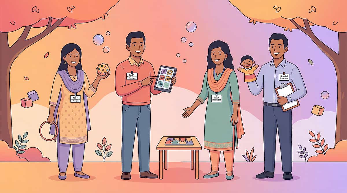 9-materials-that-help-with-alternative-sensory-input therapy material