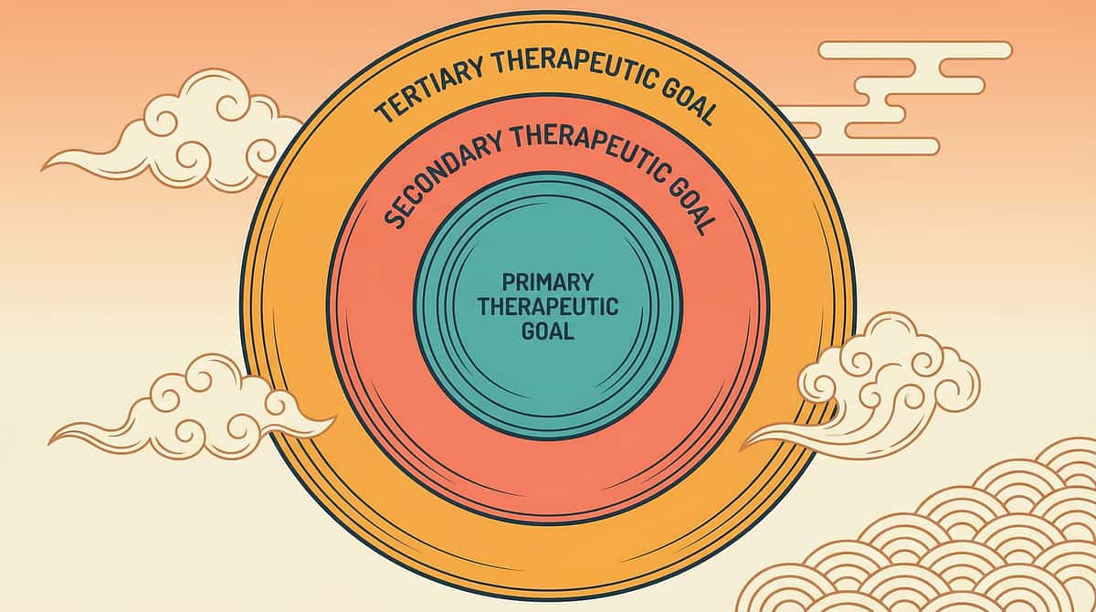 9-materials-that-help-with-alternative-sensory-input therapy material