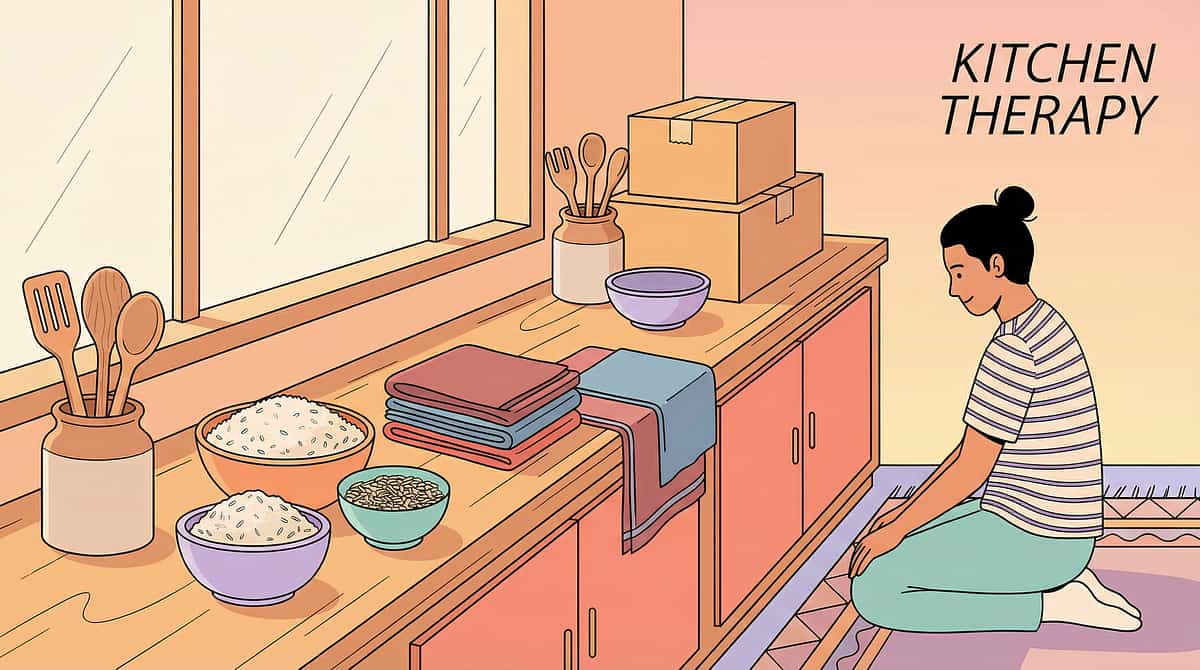 9-materials-that-help-with-animal-fears therapy material